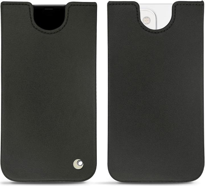 Image du produit Noreve Housse cuir (Apple iPhone 13)
