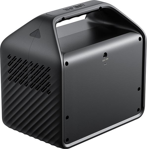 Immagine prodotto Anker 522 (299 Wh, 3.90 kg)