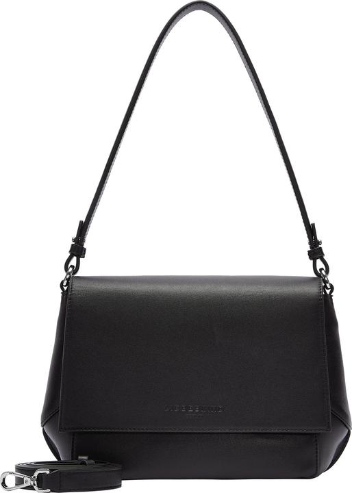 Actual product image Liebeskind Berlin Handtasche Lilly CB M Soft Nappa (4 l)