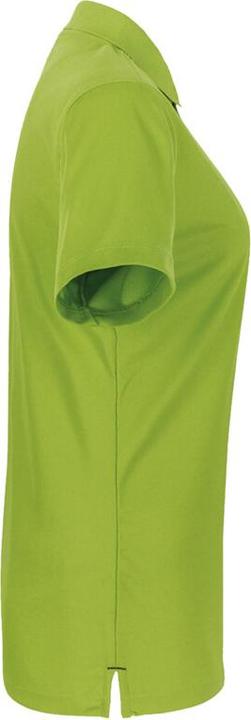 Immagine prodotto Hakro Polo COOLMAX® (L)