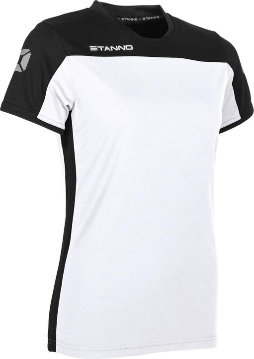 Image du produit Stanno T-Shirt De La Fierté Pour Femmes (S)