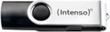 Produktbild Intenso Basic Line (16 GB, USB-A)