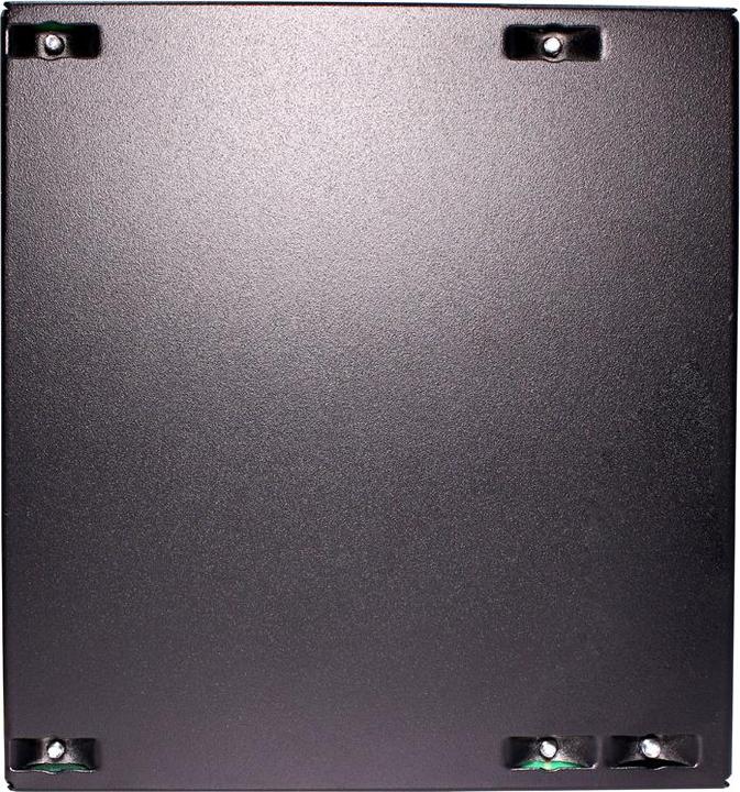Image du produit Xilence XP650R10 (650 W)