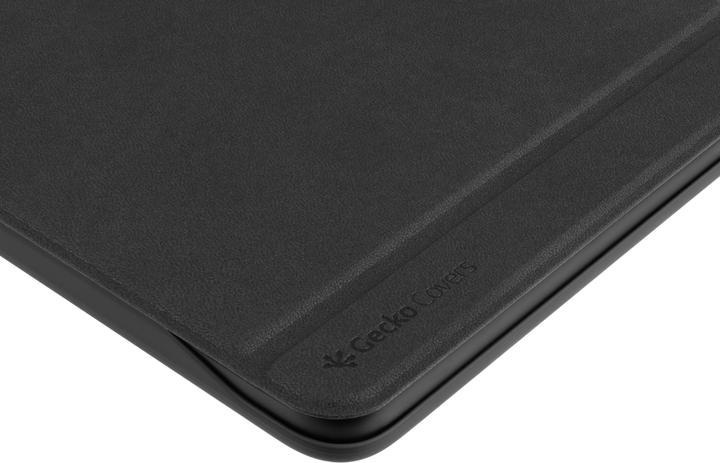 Actual product image Gecko Covers Easyclick Cover (Tolino Vision 6, Kobo Libra 2)