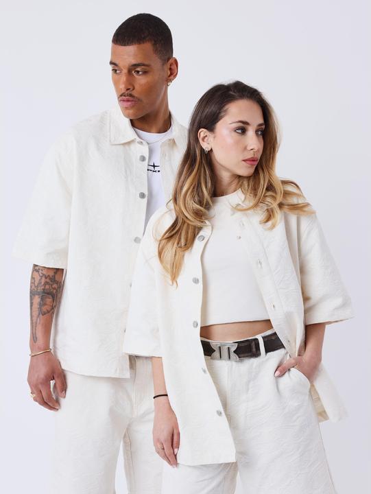 Immagine prodotto Project X Paris Camicia (L)