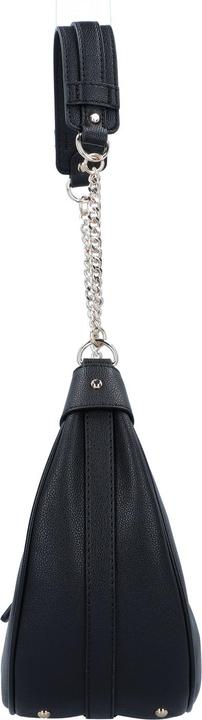 Immagine prodotto Guess Silvye Schultertasche 28 cm