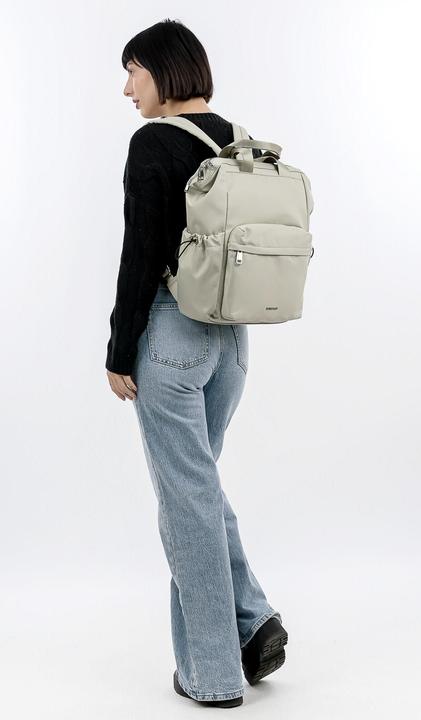 Actual product image Emily und Noah E&N Euginia (25.86 l)