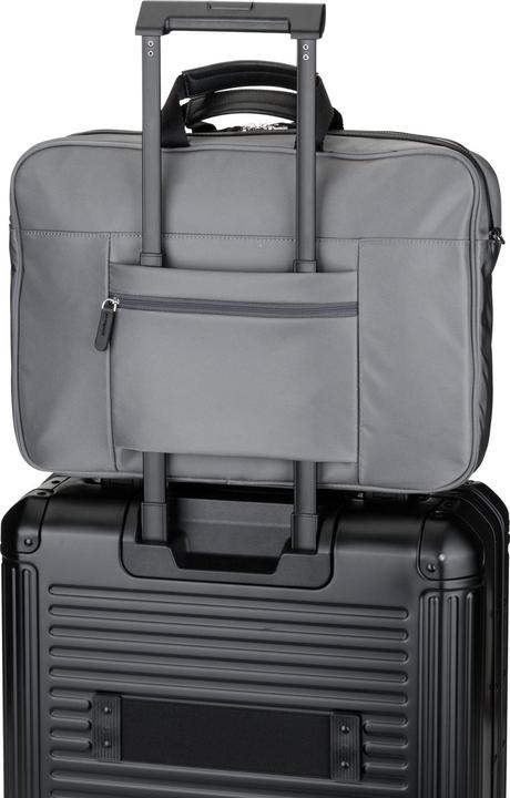 Produktbild Mandarina Duck Aktentasche Hunter Urban Briefcase HWC02