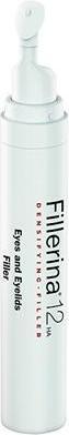 Actual product image Fillerina Densifying Filler Grade 4 (15 ml)