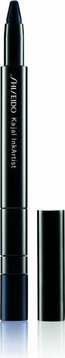 Productafbeelding Shiseido Kajal InkArtist (Nippon Noir)