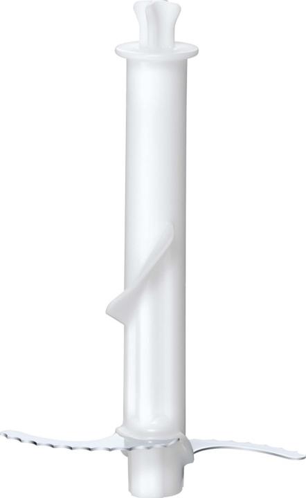 Produktbild Braun Aufsatz MQS 601