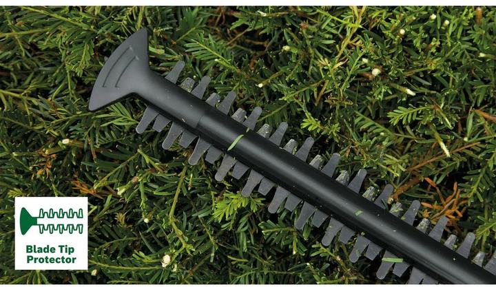 Produktbild Bosch Home & Garden EasyHedgeCut 18V-52-13 (Akkubetrieb)