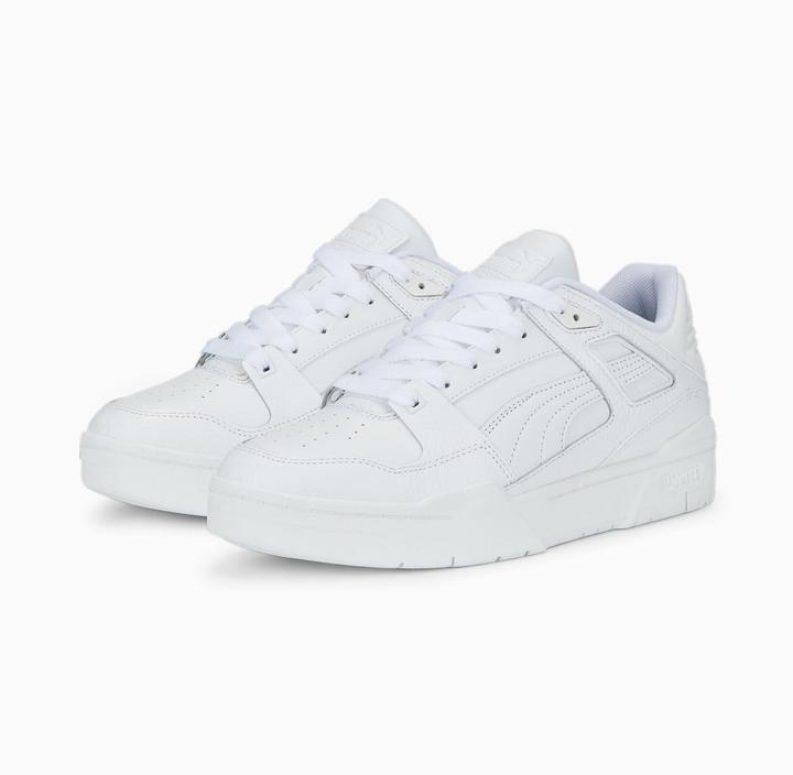 Actual product image Puma Slipstream lth (37.5)