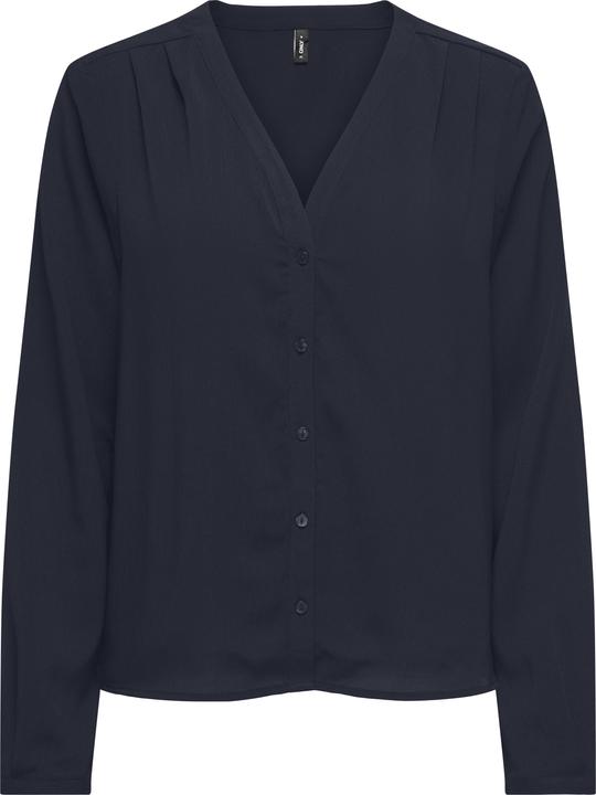 Immagine prodotto Only Top con scollo a V regular fit Top Top (XS)
