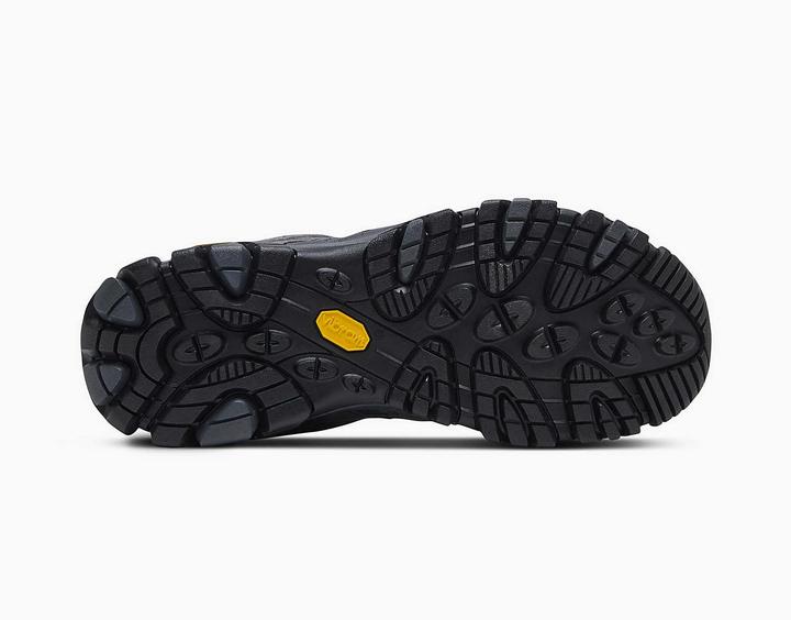 Produktbild Merrell Moab 3 Gtx (48)