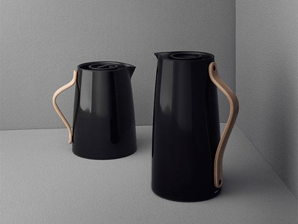 Produktbild Stelton Emma (1.20 l)