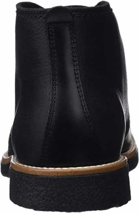 Image du produit Panama Jack Bottes (40)