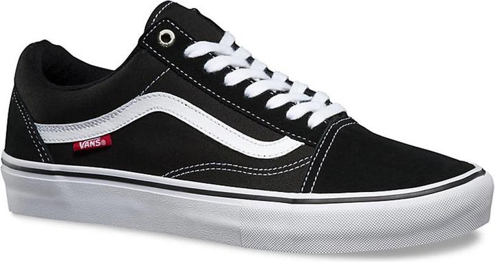 Vans Old Skool Pro (36.5)