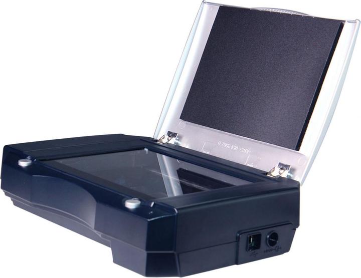 Image du produit Avision Scanner à plat IDA6 (USB)