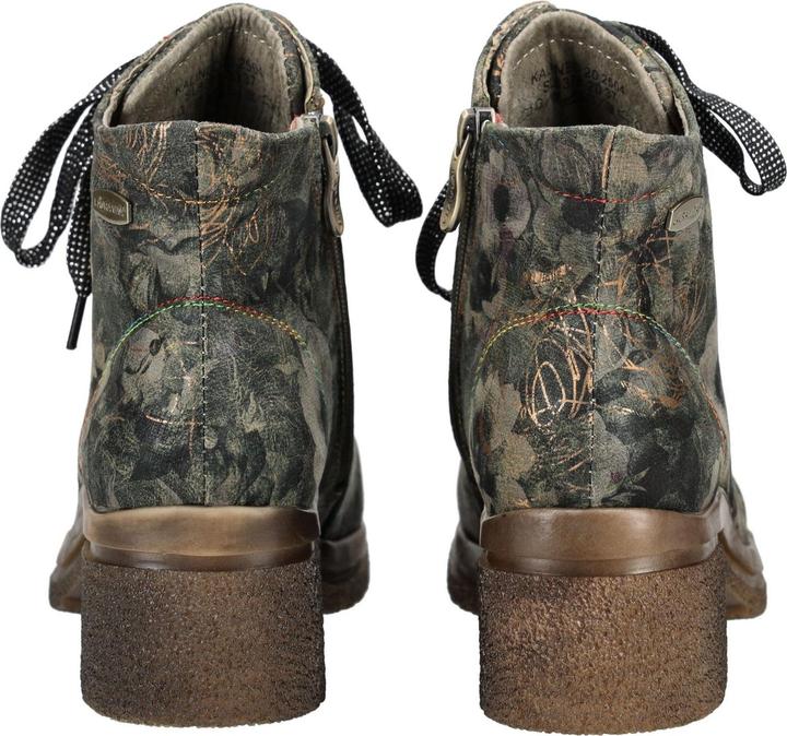 Produktbild Laura Vita Stiefelette (38)