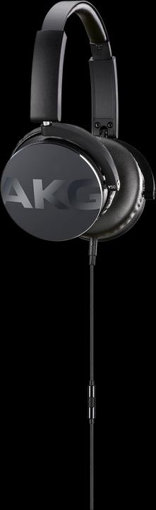 Produktbild AKG Y50