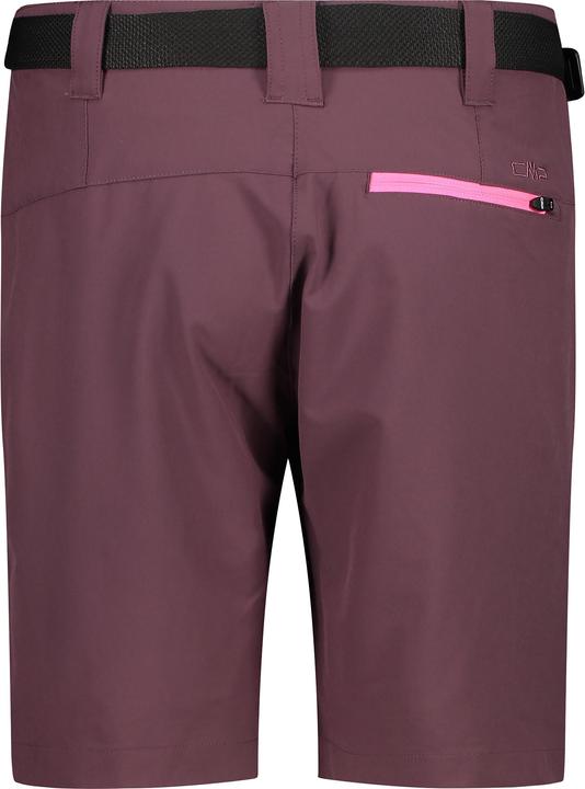 Image du produit CMP Campagnolo Stretch