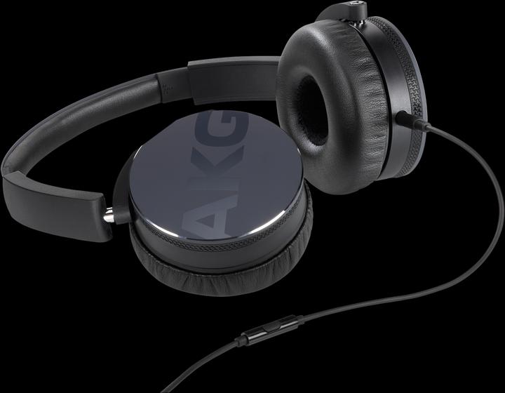 Produktbild AKG Y50