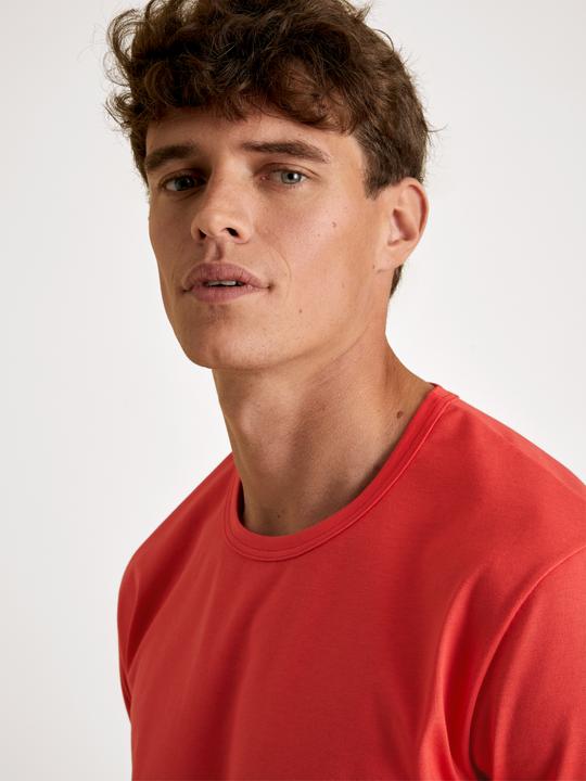 Actual product image Calida Kurzarm-Shirt (S)