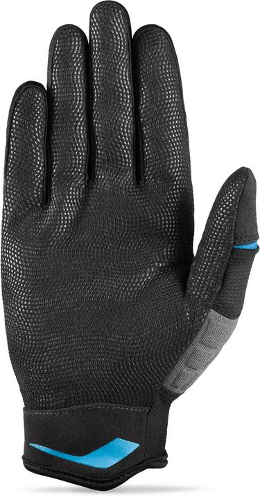 Actual product image Dakine Full Finger Sailing Gloves (S)