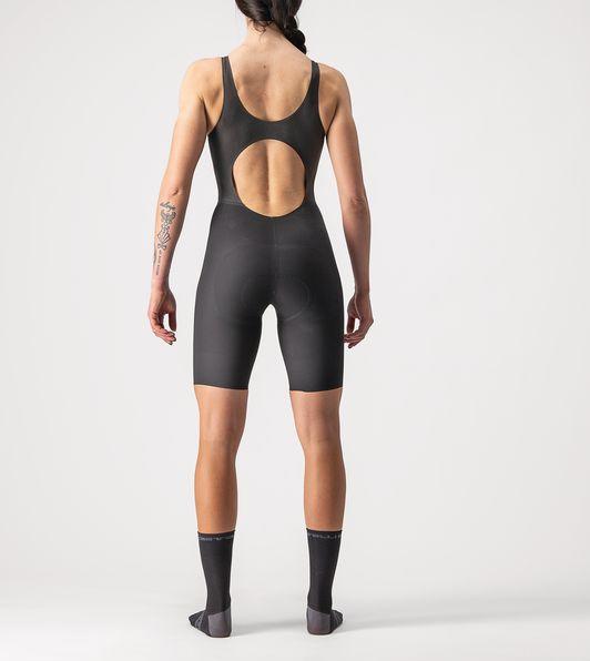 Image du produit Castelli Elite W peed uit (S)