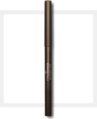 Produktbild Clarins Waterproof (Nr. 02 - Chestnut)