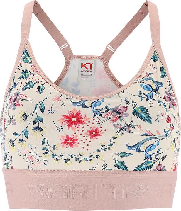 Produktbild Kari Traa Froya Printed (S)