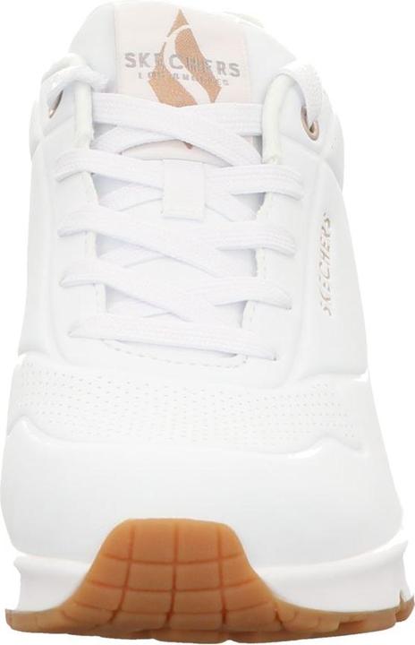 Immagine prodotto Skechers Uno (38)