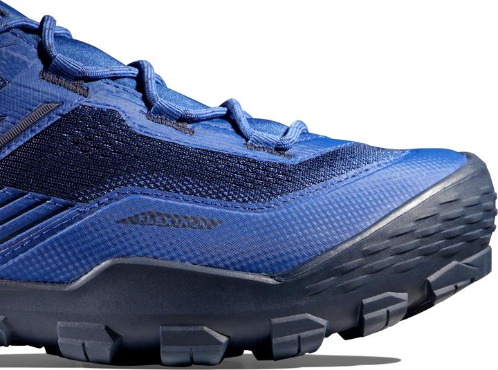 Produktbild Mammut Ducan II Low GTX (45 1/3)