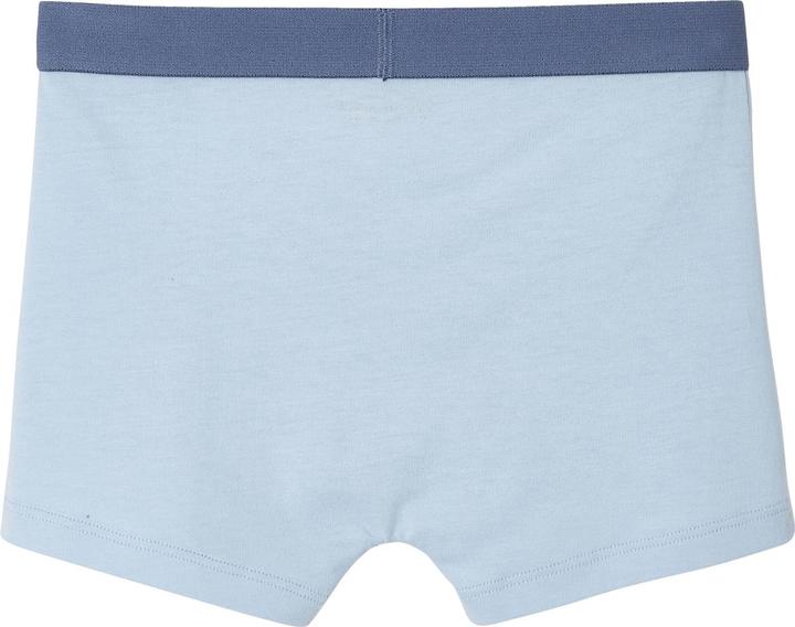 Immagine prodotto Vertbaudet Slip Intimo (140, Confezione da 5 pezzi)