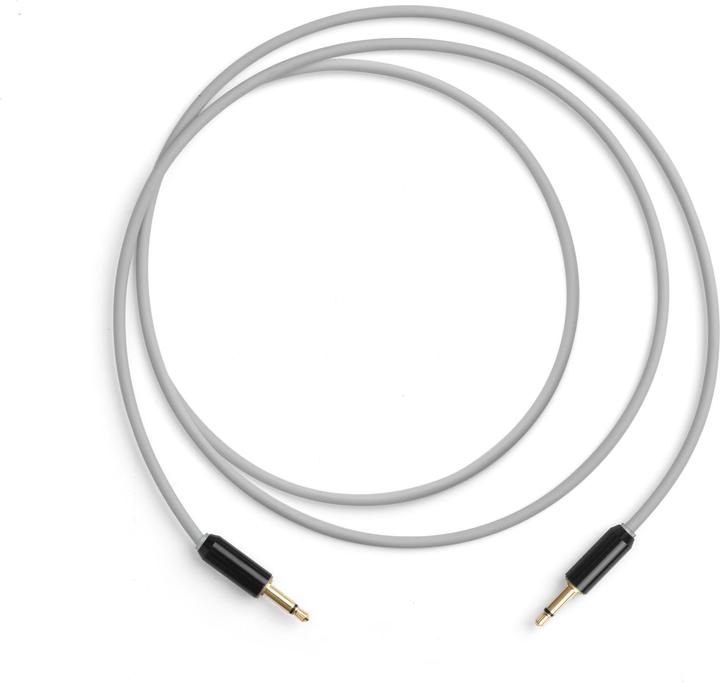 Produktbild MyVolts ACHMP4 - Candycords - Halo Long Pack