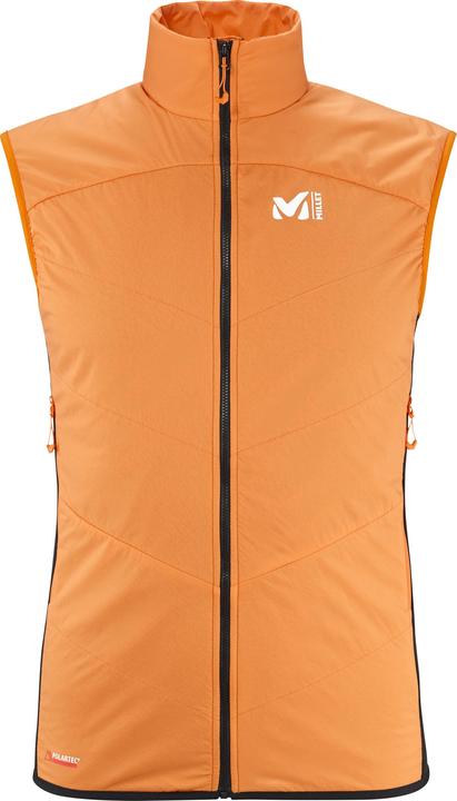 Millet Rutor Alpha Vest M (S)