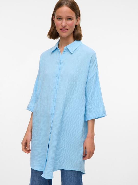Immagine prodotto Vero Moda VMNATALI Hemd Hemd (L)