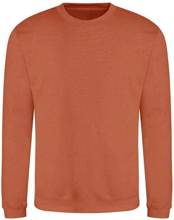 Awdis Erwachsene Just Hoods Sweatshirt