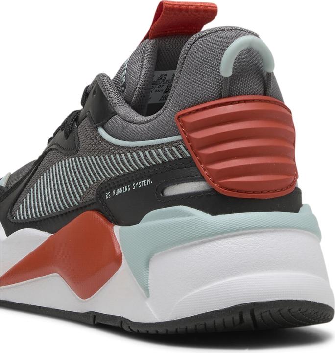 Actual product image Puma RS-X (37)