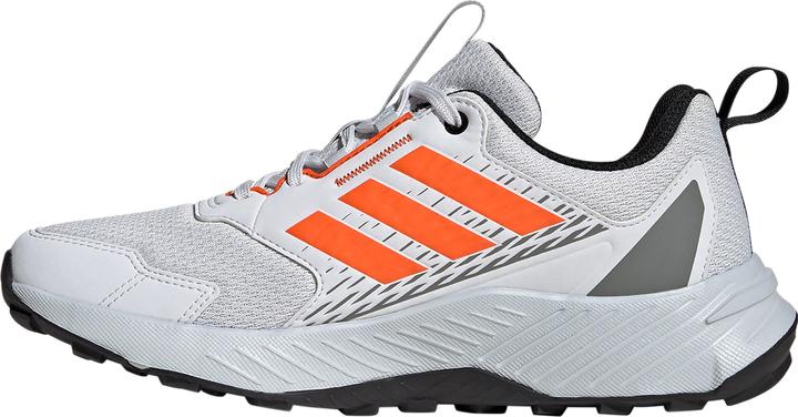 Produktbild adidas Tracefinder 2 (36.5, 37)