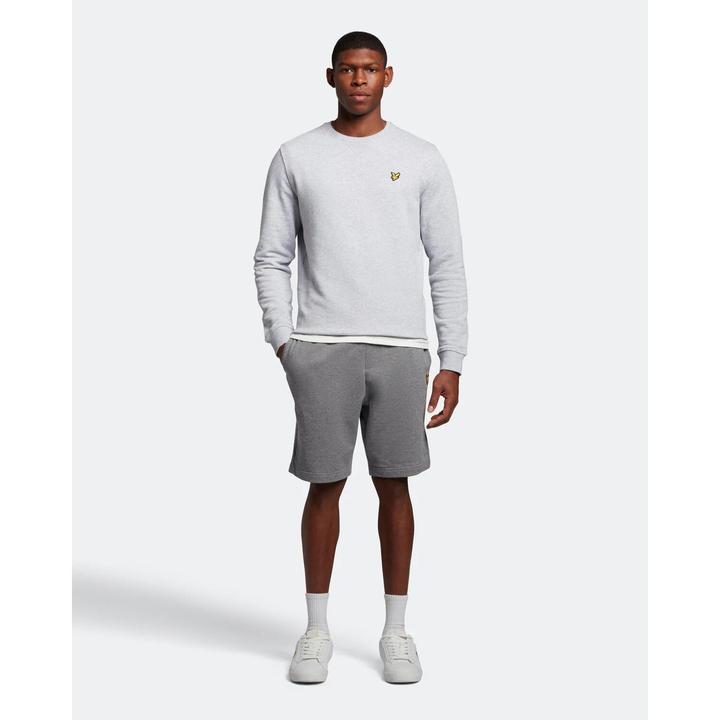 Actual product image Lyle and Scott Short (XXL)