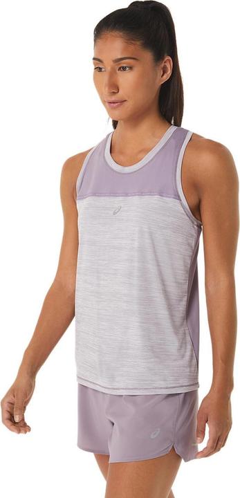 ASICS Performance Race Tank Damen (L)