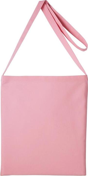 Universal Textiles Tragetasche Mit Einem Henkel (17.27 l)