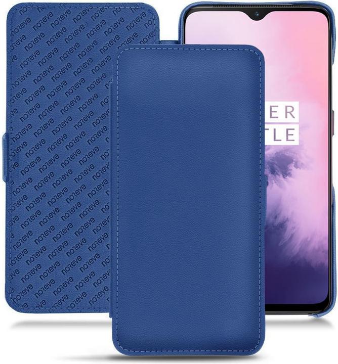 Bleu Océan PU ( Pantone #003da5 )