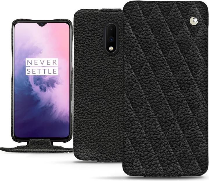 Image du produit Noreve Housse cuir vertical (OnePlus 7)