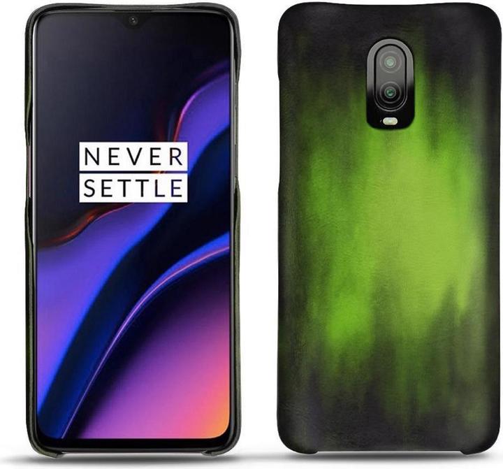 Image du produit Noreve Housse cuir (OnePlus 6T)