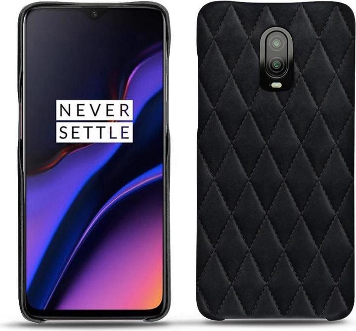 Immagine prodotto Noreve Cover in pelle (OnePlus X)