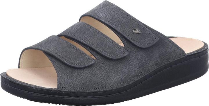 Actual product image Finn Comfort Mules (43)