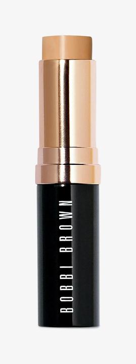 Actual product image Bobbi Brown Skin Foundation Stick (Cool Beige)